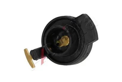 ASHIKA Rotor otáčení ventilu ASH 97-0W-W01, 97-0W-W01 ASHIKA Rotor otáčení ventilu ASH 97-0W-W01, 97-0W-W01