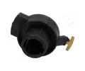ASHIKA Rotor otáčení ventilu ASH 97-0W-W01, 97-0W-W01