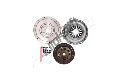 ASHIKA Sada spojky ASH 98-OP-OP00M, 98-OP-OP00M