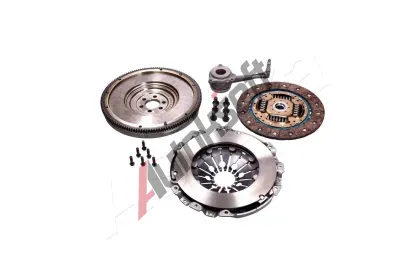 ASHIKA Sada spojky ASH 98-VW-VW03M, 98-VW-VW03M