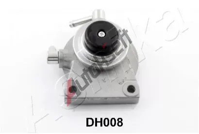 ASHIKA Vst�ikovac� syst�m ASH 99-DH008, 99-DH008