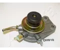 Vstikovac systm ASHIKA ‐ ASH 99-DH010