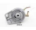 ASHIKA Vstikovac systm ASH 99-DH010, 99-DH010