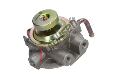 ASHIKA Vstřikovací systém ASH 99-DH020, 99-DH020 ASHIKA Vstřikovací systém ASH 99-DH020, 99-DH020