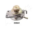 Vstikovac systm ASHIKA ‐ ASH 99-DH041
