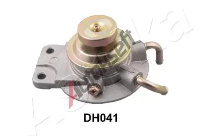 ASHIKA Vst�ikovac� syst�m ASH 99-DH041, 99-DH041