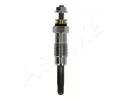 havic svka ASHIKA ‐ ASH B081