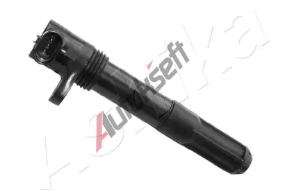 ASHIKA Zapalovac cvka ASH BO-0202JM, BO-0202JM