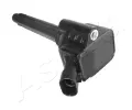 Zapalovac cvka ASHIKA ‐ ASH BO-0229JM