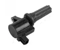 Zapalovac cvka ASHIKA ‐ ASH BO-0307JM