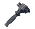 Zapalovac cvka ASHIKA ‐ ASH BO-0312JM