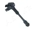Zapalovac cvka ASHIKA ‐ ASH BO-0314JM
