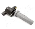Zapalovac cvka ASHIKA ‐ ASH BO-0315JM