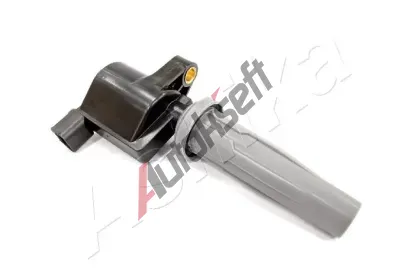 ASHIKA Zapalovac cvka ASH BO-0315JM, BO-0315JM