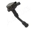 Zapalovac cvka ASHIKA ‐ ASH BO-0316JM