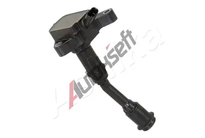 ASHIKA Zapalovac cvka ASH BO-0316JM, BO-0316JM