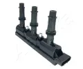 Zapalovac cvka ASHIKA ‐ ASH BO-0400JM