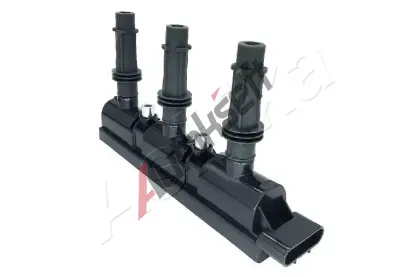 ASHIKA Zapalovac cvka ASH BO-0400JM, BO-0400JM