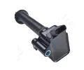 Zapalovac cvka ASHIKA ‐ ASH BO-0431JM