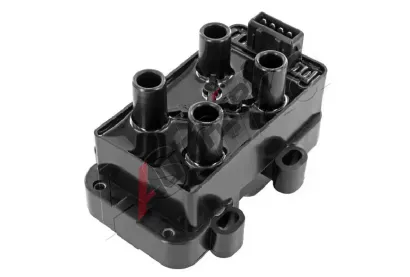 ASHIKA Zapalovací cívka ASH BO-0707JM, BO-0707JM ASHIKA Zapalovací cívka ASH BO-0707JM, BO-0707JM