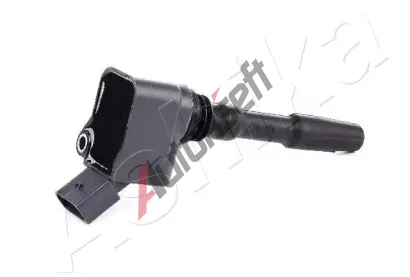 ASHIKA Zapalovac cvka ASH BO-0907JM, BO-0907JM