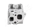 ASHIKA Hlava vlce ASH CH001S, CH001S