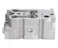 ASHIKA Hlava vlce ASH CH001S, CH001S