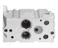 ASHIKA Hlava vlce ASH CH001S, CH001S