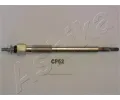 havic svka ASHIKA ‐ ASH CP52