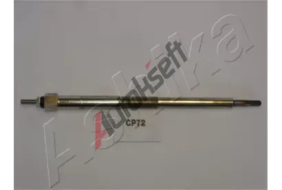 ASHIKA havic svka ASH CP72, CP72