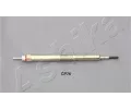 havic svka ASHIKA ‐ ASH CP74