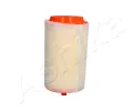 Vzduchov� filtr&nbsp;ASHIKA&nbsp;&dash;&nbsp;ASH FA-0108JM