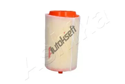 ASHIKA Vzduchov� filtr ASH FA-0108JM, FA-0108JM
