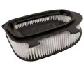 Vzduchov� filtr&nbsp;ASHIKA&nbsp;&dash;&nbsp;ASH FA-0109JM