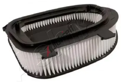 ASHIKA Vzduchový filtr ASH FA-0109JM, FA-0109JM ASHIKA Vzduchový filtr ASH FA-0109JM, FA-0109JM