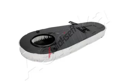 ASHIKA Vzduchov� filtr ASH FA-0112JM, FA-0112JM