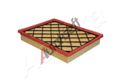 ASHIKA Vzduchov filtr ASH FA-0116JM, FA-0116JM