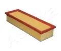 Vzduchov filtr ASHIKA ‐ ASH FA-0118JM