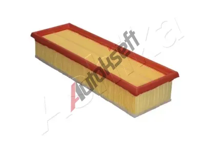 ASHIKA Vzduchov filtr ASH FA-0118JM, FA-0118JM