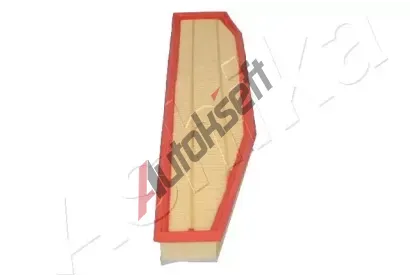 ASHIKA Vzduchov filtr ASH FA-0119JM, FA-0119JM