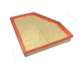 Vzduchov� filtr&nbsp;ASHIKA&nbsp;&dash;&nbsp;ASH FA-0120JM