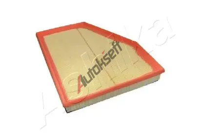 ASHIKA Vzduchový filtr ASH FA-0120JM, FA-0120JM ASHIKA Vzduchový filtr ASH FA-0120JM, FA-0120JM