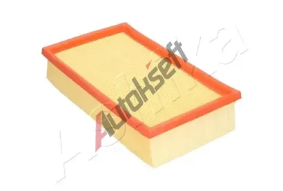 ASHIKA Vzduchov filtr ASH FA-0123JM, FA-0123JM