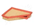 Vzduchov filtr ASHIKA ‐ ASH FA-0128JM
