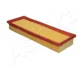 Vzduchov filtr ASHIKA ‐ ASH FA-0130JM