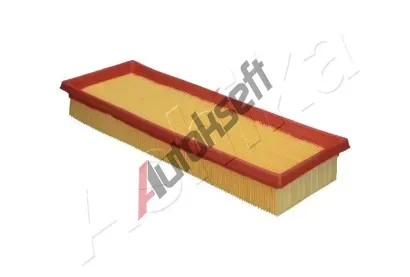 ASHIKA Vzduchov filtr ASH FA-0130JM, FA-0130JM