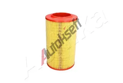 ASHIKA Vzduchov filtr ASH FA-0222JM, FA-0222JM