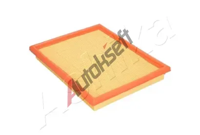 ASHIKA Vzduchov filtr ASH FA-0223JM, FA-0223JM