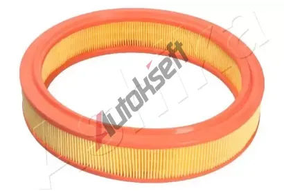 ASHIKA Vzduchov filtr ASH FA-0234JM, FA-0234JM