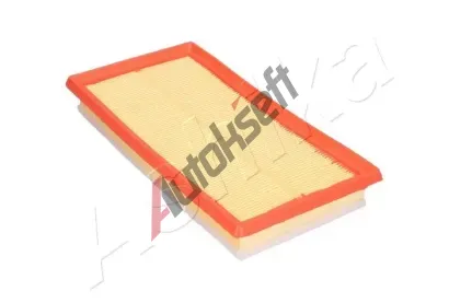 ASHIKA Vzduchov filtr ASH FA-0245JM, FA-0245JM